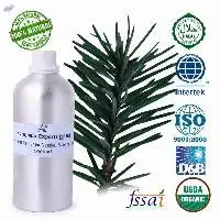 Fir Needle Oil
