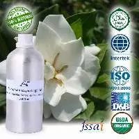 Gardenia Oil