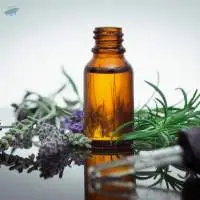 Jasmine Grand Oil