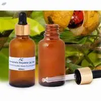 Mace Oil