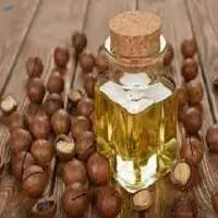 Mink Oil