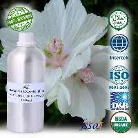 Musk Oil