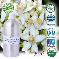 Neroli Oil