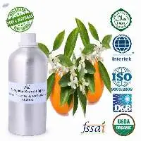 Petitgrain Oil