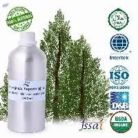Pine Oil