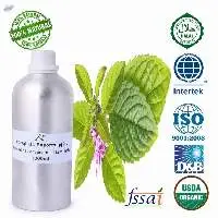 Spearmint Oil