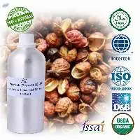 Tomar Seed Oil