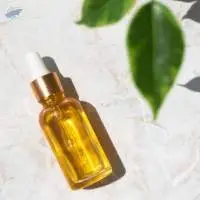 Vitamin 'e' Oil