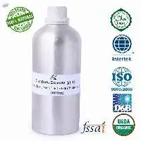 Winter Cherry Oil