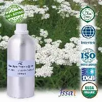 Yarrow Oil