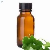 Gotukola Oil