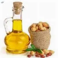 Arachis Oil