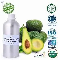 Avocado Oil