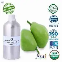 Bottle Gourd Oil