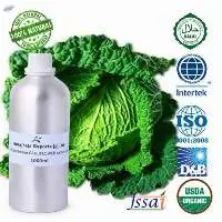 Cauliflower Oil