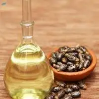 Castor Oil