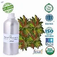 Fenugreek Oil
