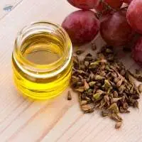 Grape Seed Oil