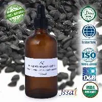 Kalaunji Oil