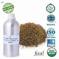 Karanj Seed Oil