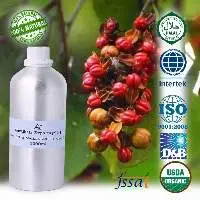 Malkangni Seed Oil