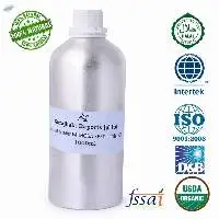 Mimosa Seed Oil