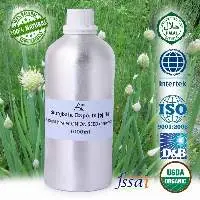 Onion Seed Oil