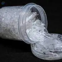 Thymol Crystal