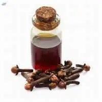 Eugenol