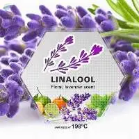 Linalol
