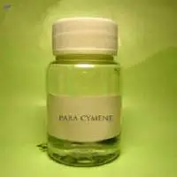 Pera Cymine