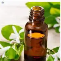 Methyl Iso Eugenol