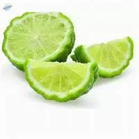 Bisabolene