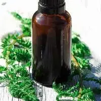Terpinene 4 ol