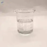 A Phellanderene