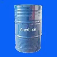 Anethol