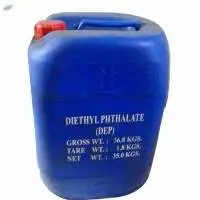 Diethyl Phthalate (DEP)