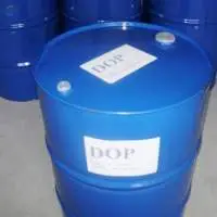 Dioctyl Phthalate (DOP)