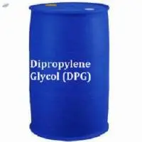Dipropylene Glycol (dpg)