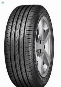 New Tyres