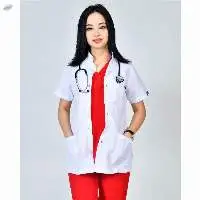 Doctor Uniforms