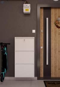 Racks,Shelves, Shoe Rack, Shoe Storage