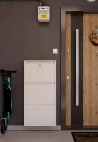 Racks,Shelves, Shoe Rack, Shoe Storage
