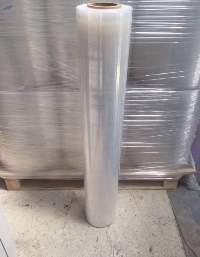 Stretch Film