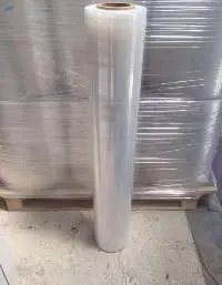 Stretch Film
