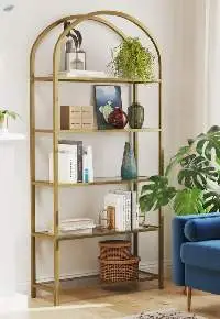 Steel Furniture