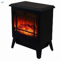Electric Heater