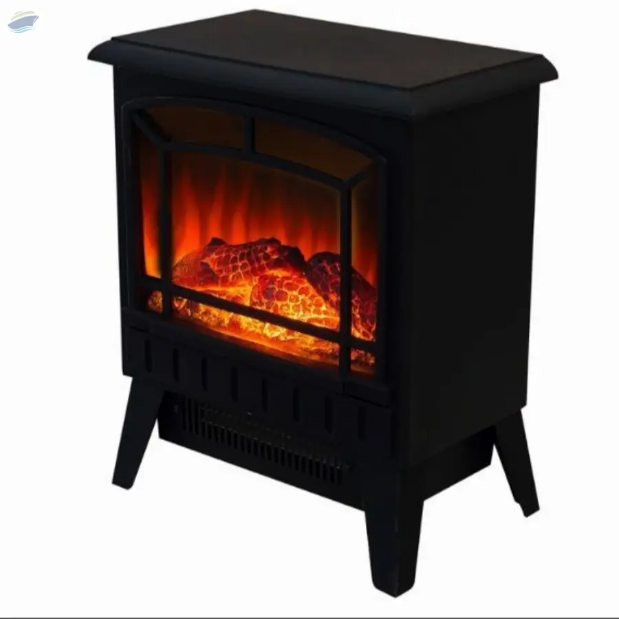 Electric Heater