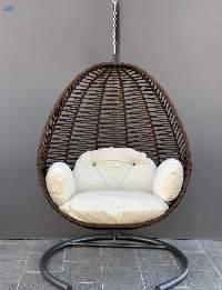 Hammock ,Garden Swing