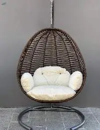 Hammock ,Garden Swing